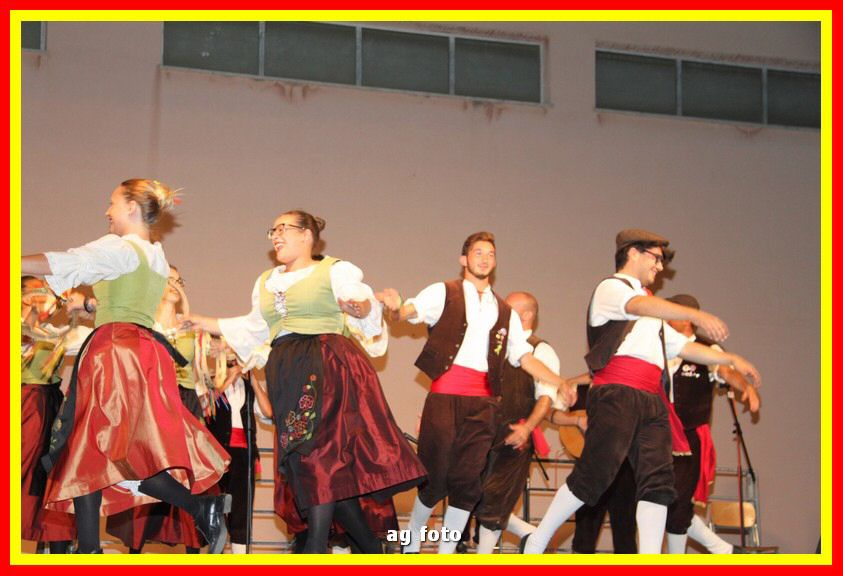 170814 Folhlore 214.jpg